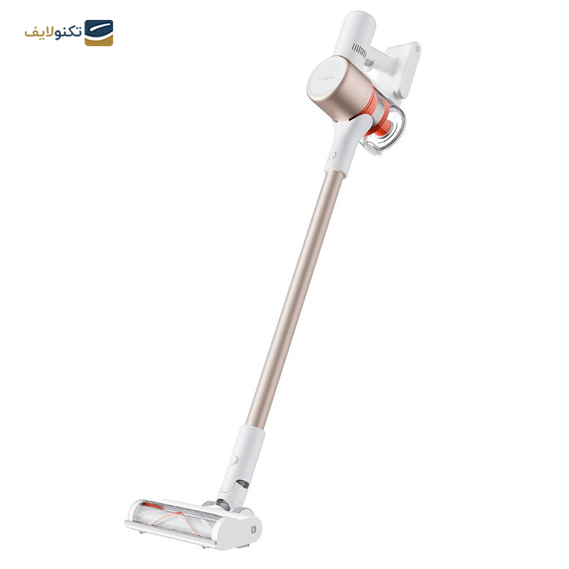 gallery-جارو شارژی شیائومی مدل Mini 40W copy.png