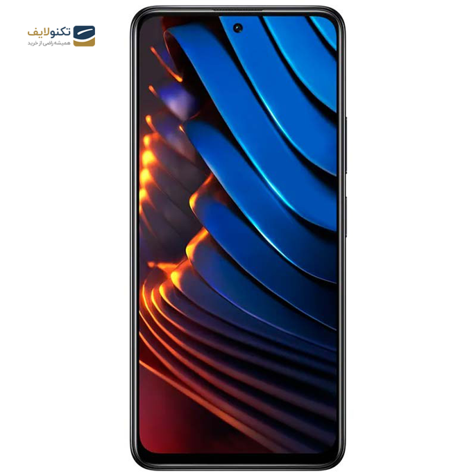 gallery- گوشی موبایل شیائومی Poco X3 GT - ظرفیت 256 گیگابایت - رم 8 گیگابایت-gallery-0-TLP-3339_cae0bcf1-7e77-479e-8545-db46d94f6028.png gallery- گوشی موبایل شیائومی Poco X3 GT - ظرفیت 256 گیگابایت - رم 8 گیگابایت-gallery-0-TLP-3339_cae0bcf1-7e77-479e-8545-db46d94f6028.png