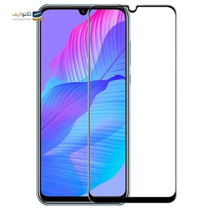 gallery- محافظ صفحه نمایش تمام صفحه مناسب برای گوشی موبایل هواوی Y8p-gallery-0-TLP-3340_5a11a0ad-c310-4f04-ab61-e217ba3bcbe9.png gallery- محافظ صفحه نمایش تمام صفحه مناسب برای گوشی موبایل هواوی Y8p-gallery-0-TLP-3340_5a11a0ad-c310-4f04-ab61-e217ba3bcbe9.png