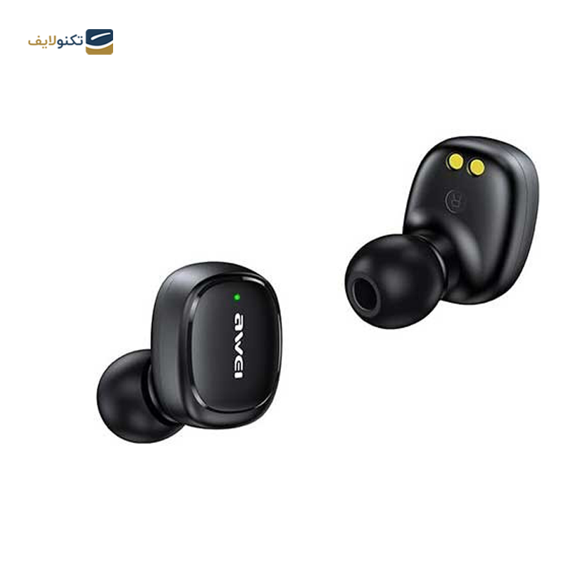 gallery-هندزفری بلوتوثی اوی مدل T58 TWS copy.png gallery-هندزفری بلوتوثی اوی مدل T58 TWS copy.png
