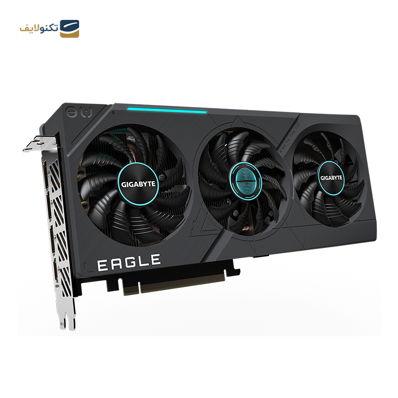 gallery-کارت گرافیک گیگابایت مدل GeForce RTX 4090 GAMING OC 24G copy.png gallery-کارت گرافیک گیگابایت مدل GeForce RTX 4090 GAMING OC 24G copy.png