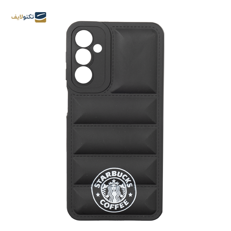 gallery-کاور گوشی سامسونگ Galaxy A54 مدل پافری StarBucks copy.png gallery-کاور گوشی سامسونگ Galaxy A54 مدل پافری StarBucks copy.png