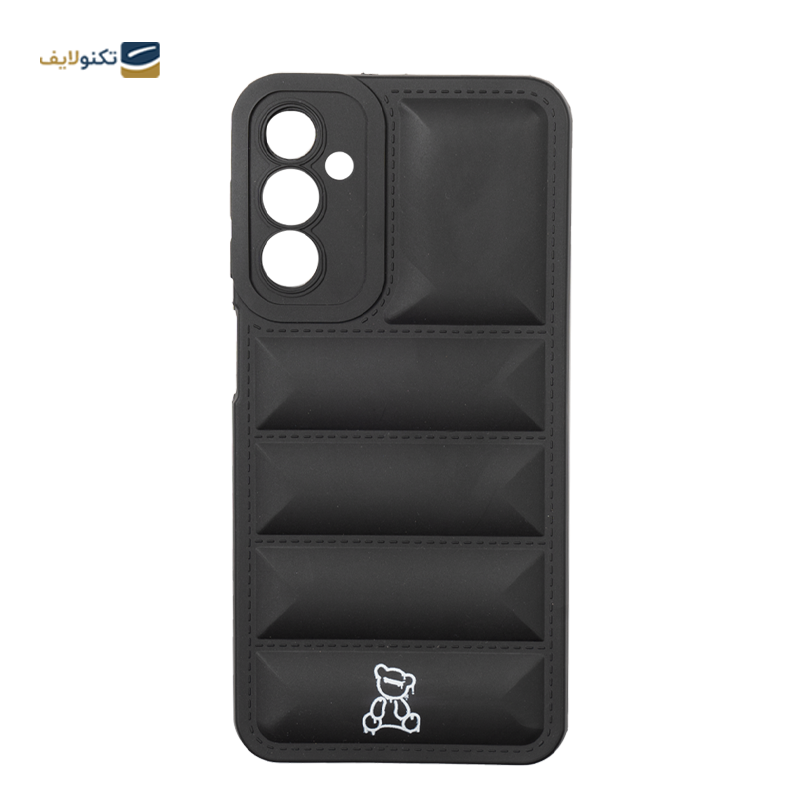 gallery-کاور گوشی سامسونگ Galaxy A24 مدل پافری StarBucks copy.png gallery-کاور گوشی سامسونگ Galaxy A24 مدل پافری StarBucks copy.png