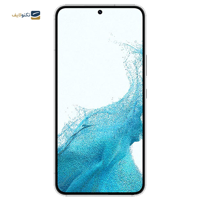 gallery- گوشی موبايل سامسونگ مدل گلکسی S22 5G ظرفیت 256 گیگابایت - رم 12 گیگابایت-gallery-0-TLP-3341_3275eee2-7971-45a4-a81e-1b4f6991e464.png gallery- گوشی موبايل سامسونگ مدل گلکسی S22 5G ظرفیت 256 گیگابایت - رم 12 گیگابایت-gallery-0-TLP-3341_3275eee2-7971-45a4-a81e-1b4f6991e464.png