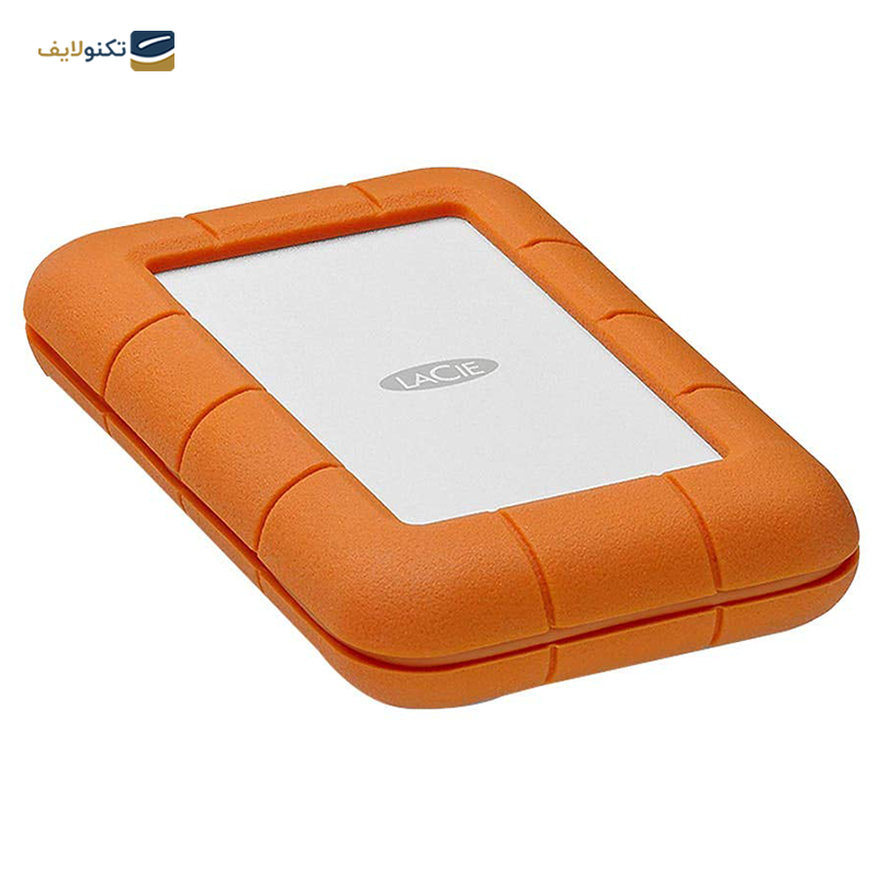 gallery-هارد اس اس دی اینترنال ایکس انرژی مدل FALCON ظرفیت 1 ترابایت copy.png gallery-هارد اس اس دی اینترنال ایکس انرژی مدل FALCON ظرفیت 1 ترابایت copy.png