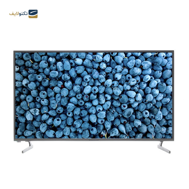 gallery-تلویزیون ال ای دی پانورامیک مدل PA-42BE2511 سایز 42 اینچ  به همراه اندروید باکس تسکو-gallery-0-TLP-33444_033d7634-26e2-49a3-8507-a55b7611ab6e.png