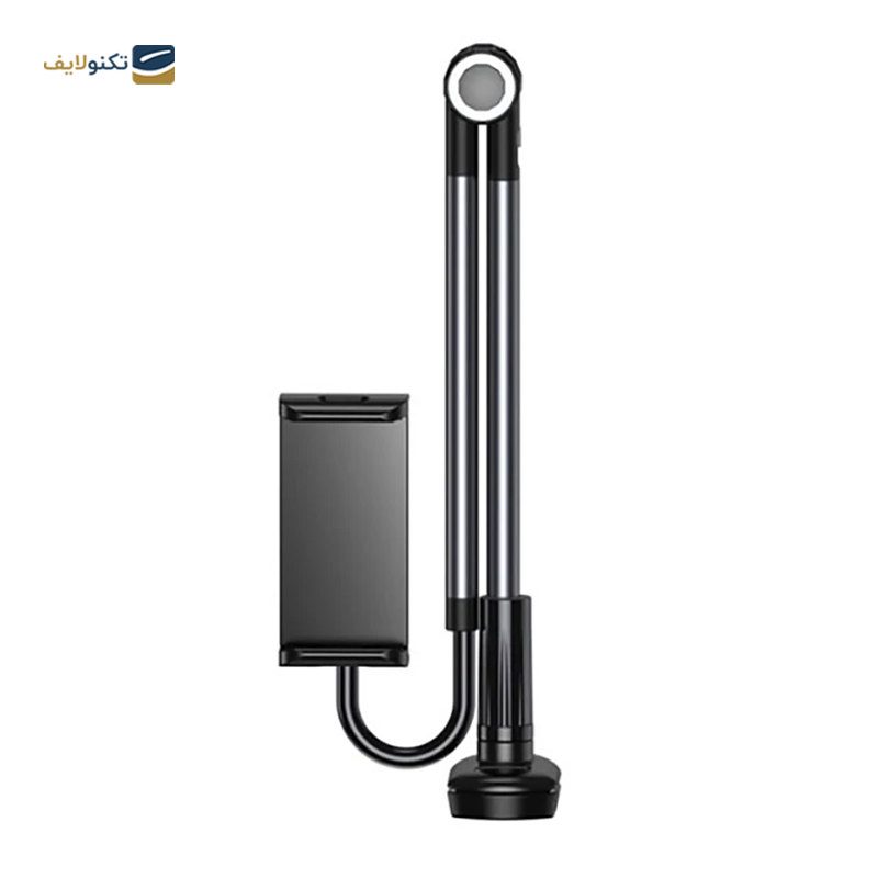 gallery-هولدر تبلت جویروم مدل JR-ZS263 -gallery-0-TLP-33461_b9ba3ebf-64b2-4712-af0c-9cf9d32658d7.png gallery-هولدر تبلت جویروم مدل JR-ZS263 -gallery-0-TLP-33461_b9ba3ebf-64b2-4712-af0c-9cf9d32658d7.png