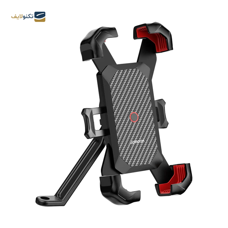 gallery-هولدر تبلت جویروم مدل JR-ZS263 copy.png gallery-هولدر تبلت جویروم مدل JR-ZS263 copy.png