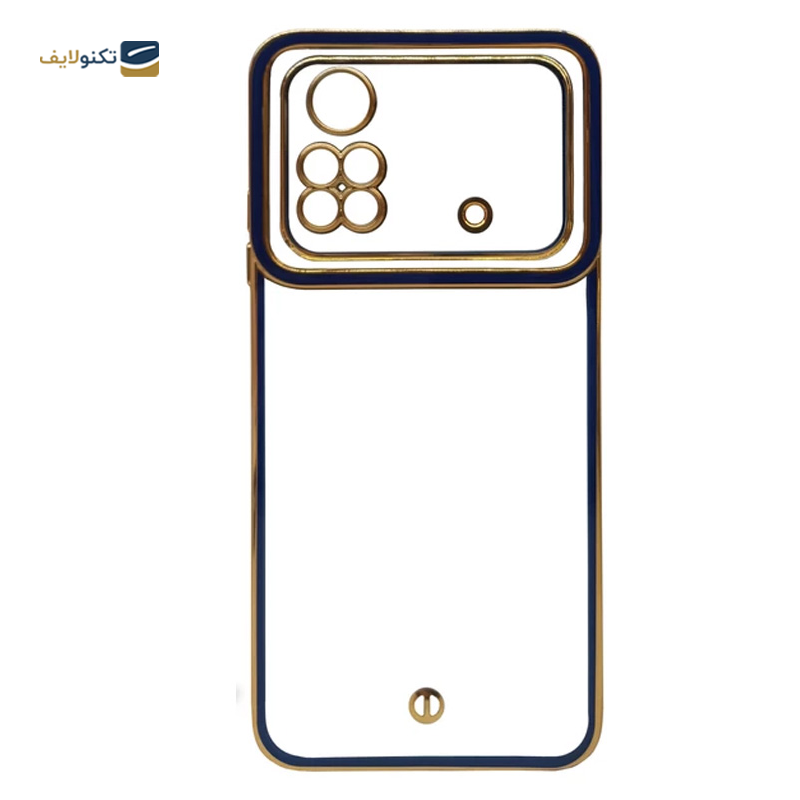 gallery-قاب گوشی شیائومی Redmi Note 8 اپیکوی مدل SpaceClear copy.png gallery-قاب گوشی شیائومی Redmi Note 8 اپیکوی مدل SpaceClear copy.png