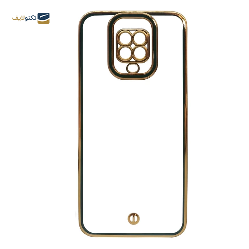 gallery-قاب گوشی شیائومی Redmi Note 9S اپیکوی مدل SpaceClear copy.png gallery-قاب گوشی شیائومی Redmi Note 9S اپیکوی مدل SpaceClear copy.png