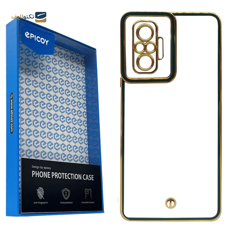 gallery-قاب گوشی شیائومی Redmi Note 10 Pro Max اپیکوی مدل SpaceClear copy.png gallery-قاب گوشی شیائومی Redmi Note 10 Pro Max اپیکوی مدل SpaceClear copy.png
