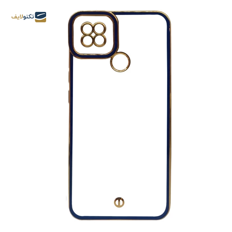 gallery-قاب گوشی شیائومی Redmi 9A اپیکوی مدل SpaceClear copy.png gallery-قاب گوشی شیائومی Redmi 9A اپیکوی مدل SpaceClear copy.png