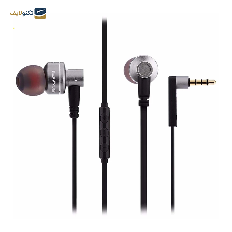 gallery-هندزفری با سیم اوی مدل Q-38i copy.png