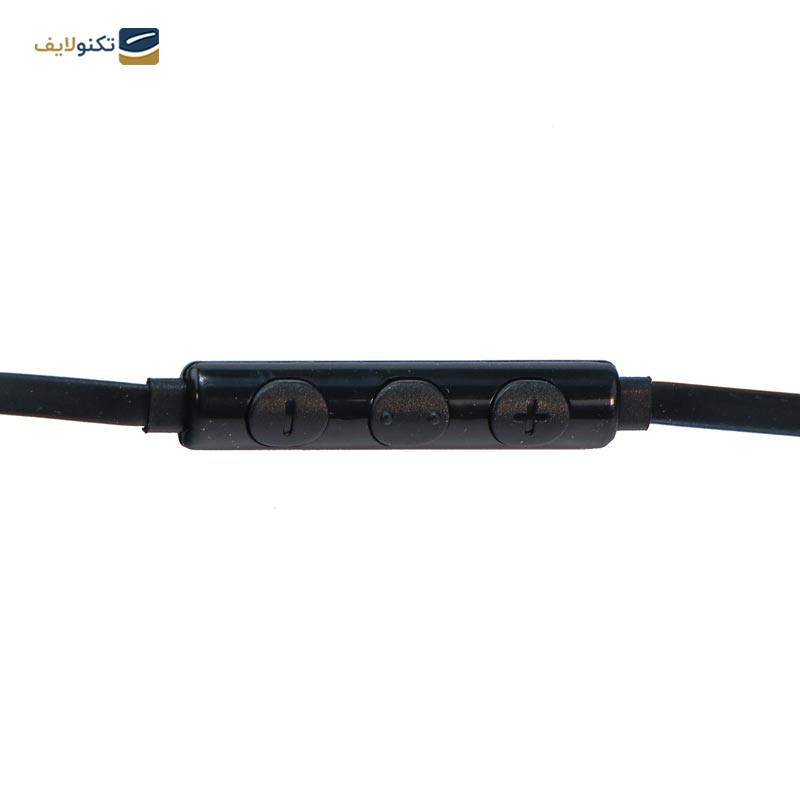 gallery-هندزفری با سیم اوی مدل ES-10TY copy.png gallery-هندزفری با سیم اوی مدل ES-10TY copy.png