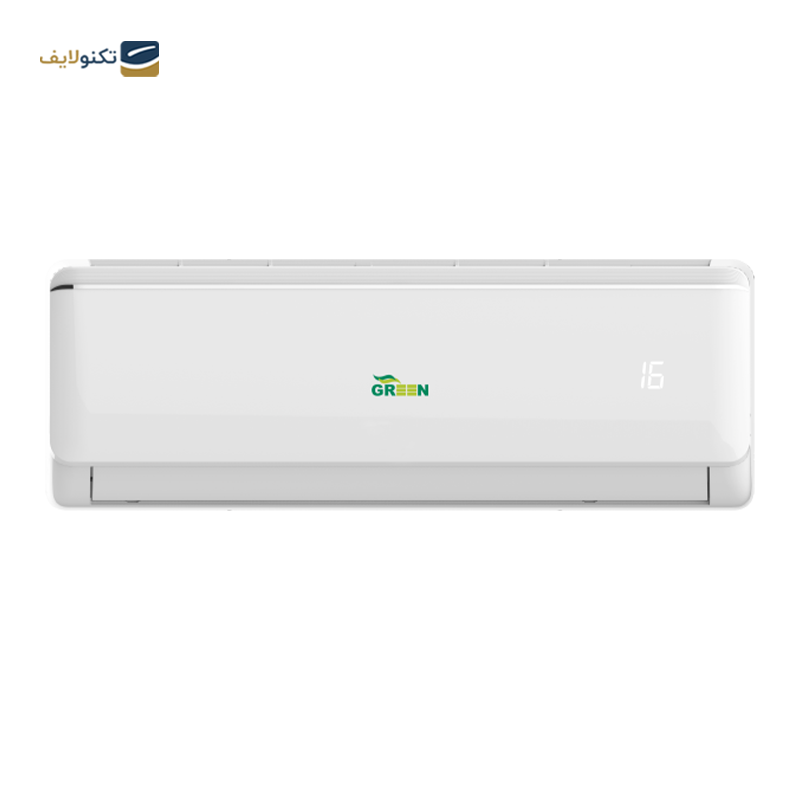 gallery-کولر گازی گرین 30 هزار مدل GWS-30P1T3/R1 copy.png