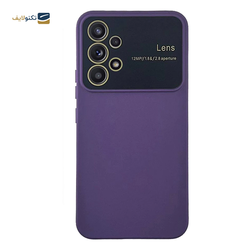 gallery-قاب گوشی سامسونگ Galaxy A04S اپیکوی مدل Lens Guard Silicone copy.png gallery-قاب گوشی سامسونگ Galaxy A04S اپیکوی مدل Lens Guard Silicone copy.png