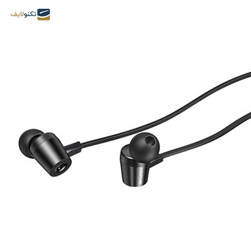 gallery-هندزفری با سیم اوی مدل ES-15Hi copy.png gallery-هندزفری با سیم اوی مدل ES-15Hi copy.png