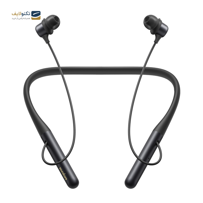 gallery- هدفون بلوتوثی انکر مدل SoundCore Life U2 A3212-gallery-0-TLP-3350_183bd609-fd3e-48e6-8ac1-a908339c2c92.png