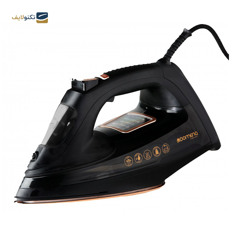 gallery-اتو بخار دومنا مدل DI 18-gallery-0-TLP-33512_b82e51d6-64c5-401b-8e2f-5e9751dcccb0.png gallery-اتو بخار دومنا مدل DI 18-gallery-0-TLP-33512_b82e51d6-64c5-401b-8e2f-5e9751dcccb0.png