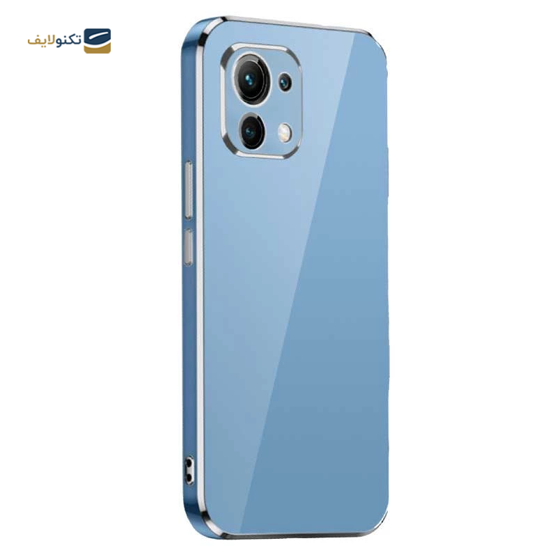 gallery-قاب گوشی شیائومی 11Lite 4G/5G اپیکوی مدل My Lens copy.png gallery-قاب گوشی شیائومی 11Lite 4G/5G اپیکوی مدل My Lens copy.png