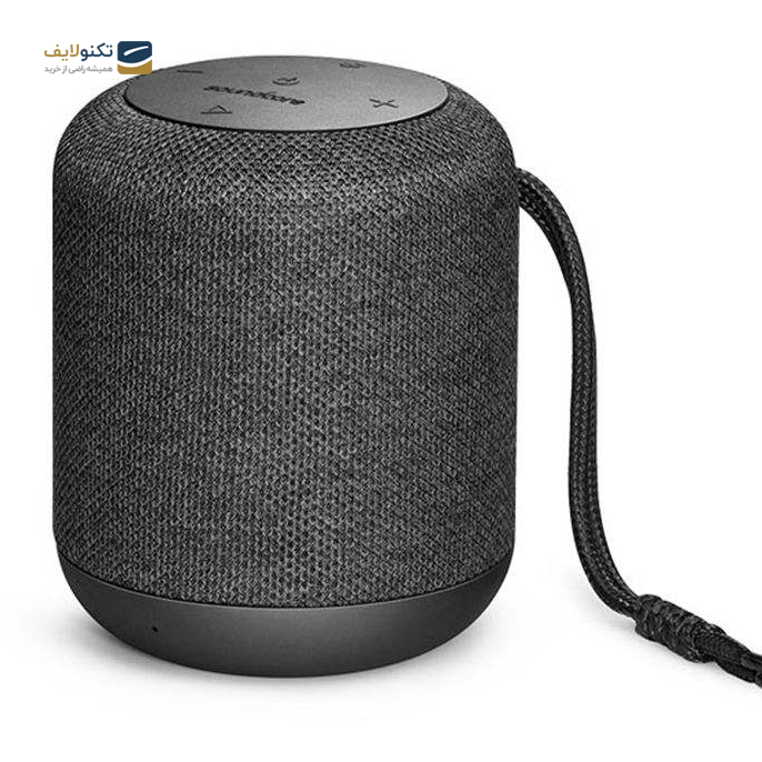 gallery- اسپیکر بلوتوثی قابل حمل انکر مدل Soundcore Motion Q 360 A3108-gallery-0-TLP-3352_6c800aac-dc12-486c-b07b-8a417279b1c9.png