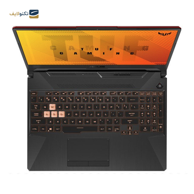 gallery- لپ تاپ 15.6 اینچی ایسوس مدل TUF Gaming F15 FX506HE-HN018 I7 24G 512G copy.png gallery- لپ تاپ 15.6 اینچی ایسوس مدل TUF Gaming F15 FX506HE-HN018 I7 24G 512G copy.png