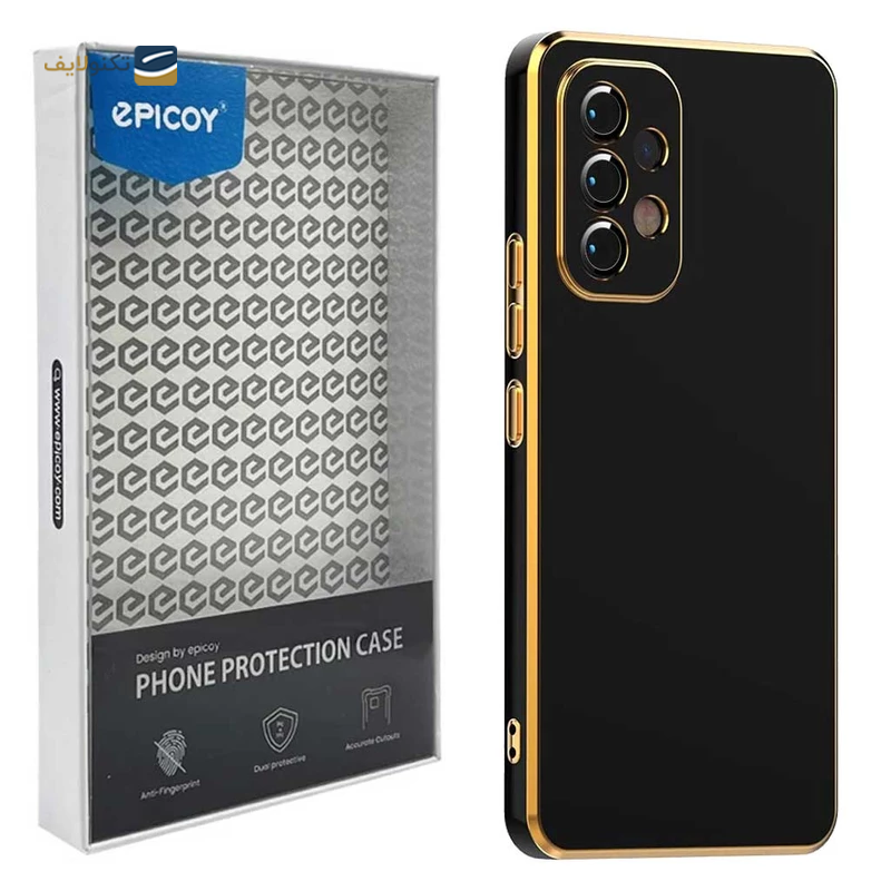 gallery-قاب گوشی سامسونگ Galaxy A13 5G اپیکوی مدل Lens Guard Silicone copy.png gallery-قاب گوشی سامسونگ Galaxy A13 5G اپیکوی مدل Lens Guard Silicone copy.png