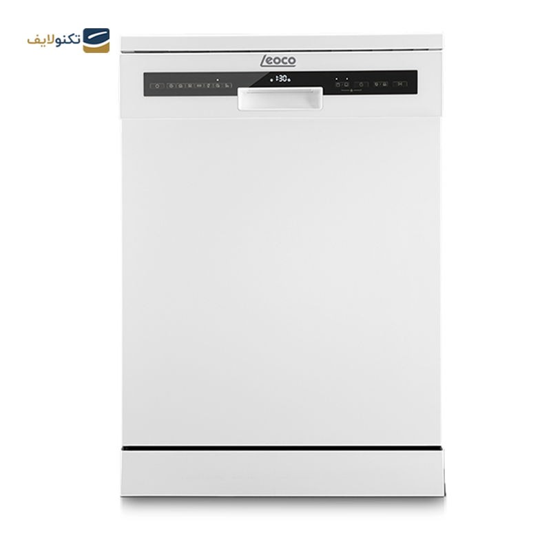 gallery-ماشین ظرفشویی اسنوا 12 نفره مدل DDW-30W1252 copy.png