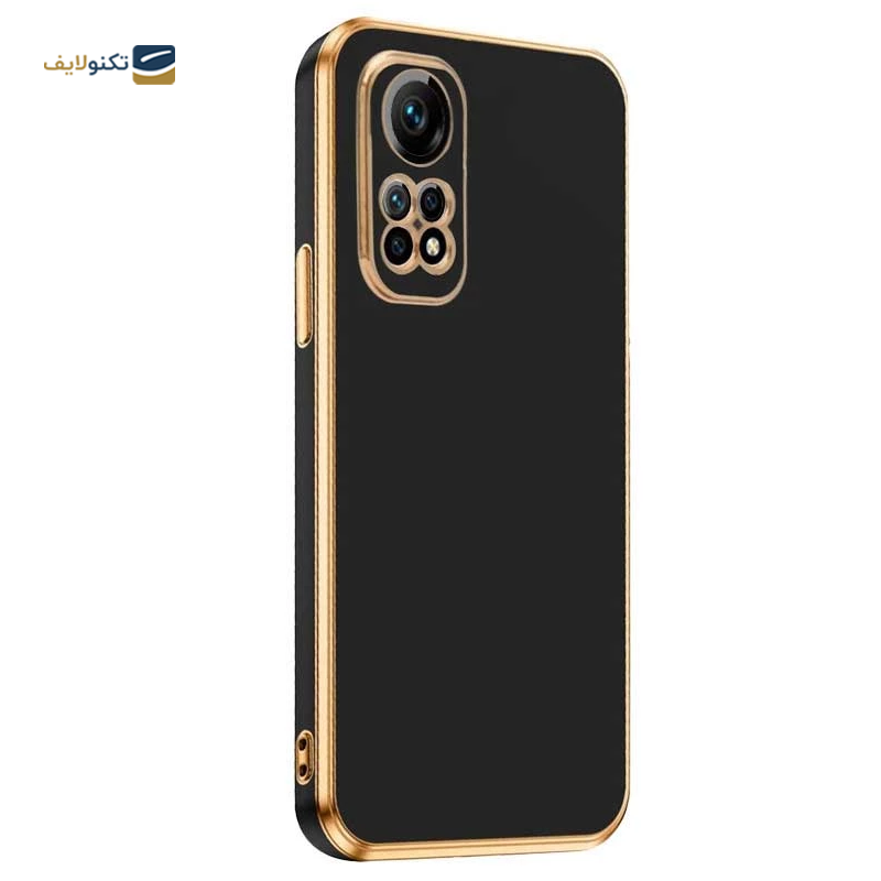 gallery-قاب گوشی شیائومی Redmi Note 12 Pro 4G اپیکوی مدل My Lens copy.png gallery-قاب گوشی شیائومی Redmi Note 12 Pro 4G اپیکوی مدل My Lens copy.png