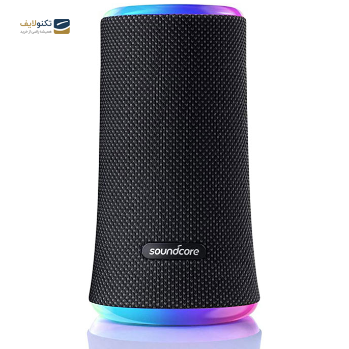 gallery- اسپیکر بلوتوثی قابل حمل انکر مدل Flare 2 A3165-gallery-0-TLP-3354_e8c63e43-e4d5-40f2-ae40-bfea38cd2838.png