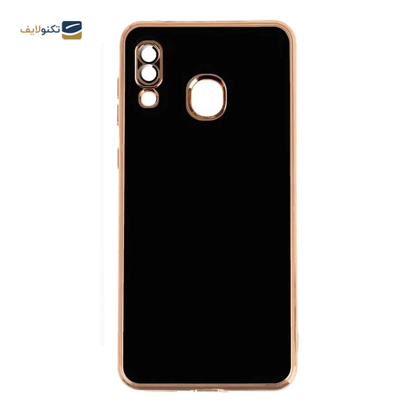 gallery-قاب گوشی سامسونگ Galaxy A30 اپیکوی مدل My Lens copy.png gallery-قاب گوشی سامسونگ Galaxy A30 اپیکوی مدل My Lens copy.png