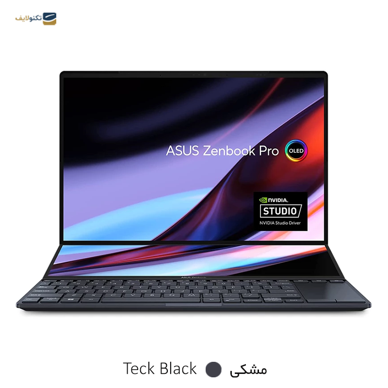 gallery-لپ تاپ ایسوس 16 اینچی مدل ROG Flow X16 GV601VI i9 13900H 32GB 1TB RTX4070 copy.png gallery-لپ تاپ ایسوس 16 اینچی مدل ROG Flow X16 GV601VI i9 13900H 32GB 1TB RTX4070 copy.png