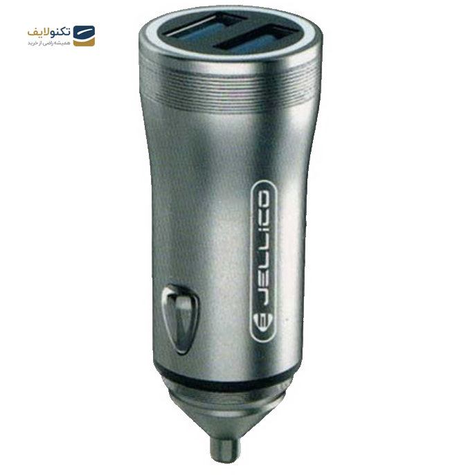 gallery-شارژر فندکی خودرو جلیکو مدل MQC-50-gallery-0-TLP-3355_6b3be589-7cc0-4f83-952b-8df05a553e56.png gallery-شارژر فندکی خودرو جلیکو مدل MQC-50-gallery-0-TLP-3355_6b3be589-7cc0-4f83-952b-8df05a553e56.png