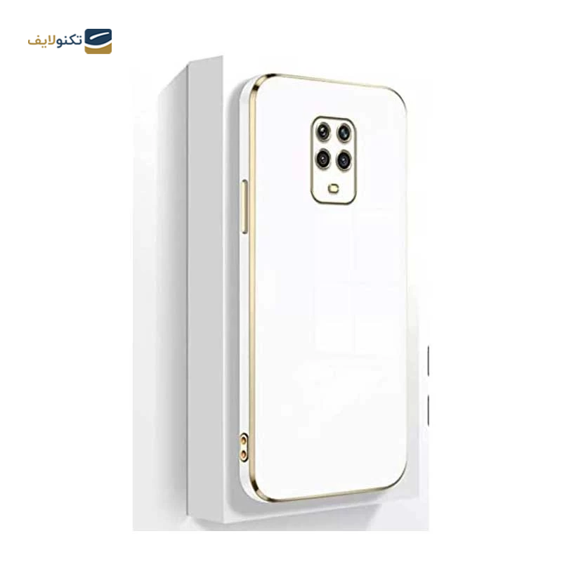 gallery-قاب گوشی شیائومی 11T اپیکوی مدل My Lens copy.png gallery-قاب گوشی شیائومی 11T اپیکوی مدل My Lens copy.png