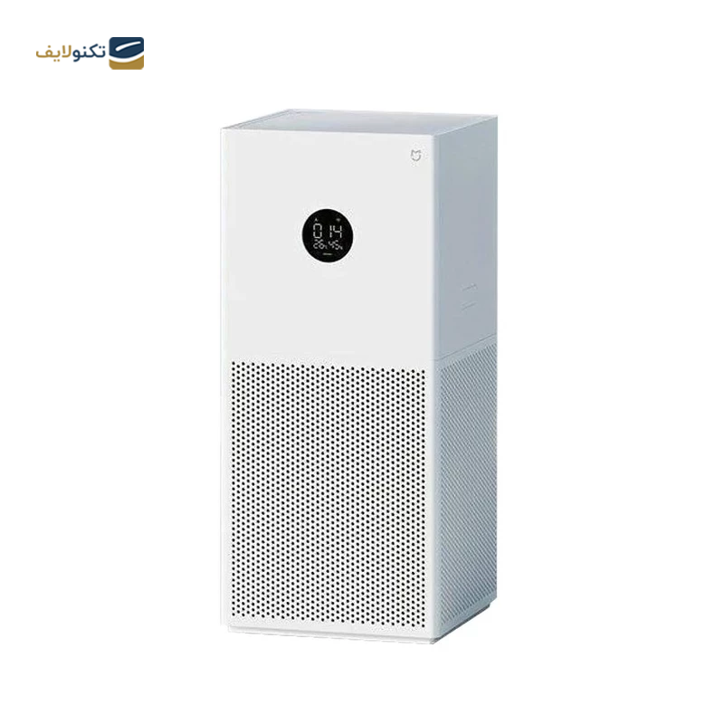 gallery-دستگاه تصفیه هوا گرین مدل GAP700P1F5 copy.png