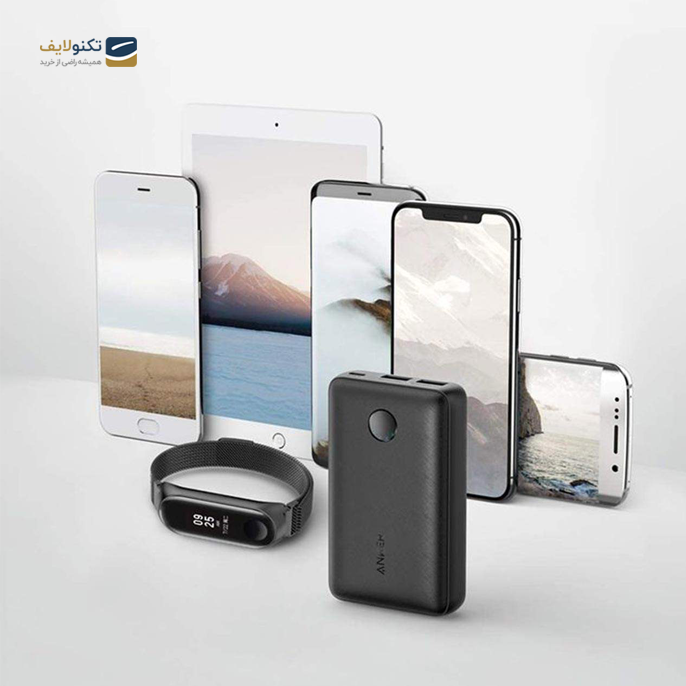 gallery-شارژر همراه انکر مدل PowerCore Select A1223 ظرفیت 10000 میلی آمپر ساعت-gallery-0-TLP-3356_1de5ac54-6eb9-4571-a409-79624bde36ed.png