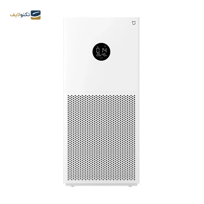 gallery-دستگاه تصفیه هوا شیائومی مدل Air Purifier 4 Lite-gallery-0-TLP-33571_12150753-7ade-4324-bfd1-f2f72fa3dcaa.png gallery-دستگاه تصفیه هوا شیائومی مدل Air Purifier 4 Lite-gallery-0-TLP-33571_12150753-7ade-4324-bfd1-f2f72fa3dcaa.png