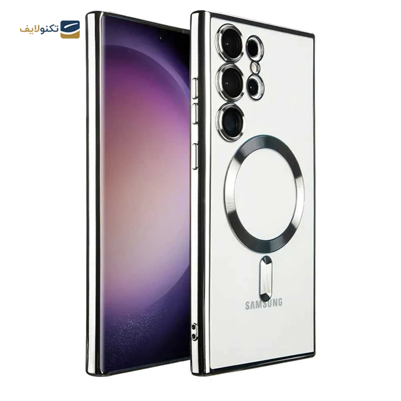 gallery-قاب گوشی سامسونگ Galaxy S23 Ultra اپیکوی مدل Leather Case copy.png gallery-قاب گوشی سامسونگ Galaxy S23 Ultra اپیکوی مدل Leather Case copy.png