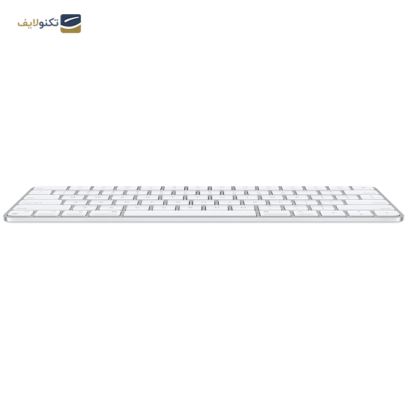 gallery-کیبورد اپل مدل Magic Keyboard with Numeric Keypad US English copy.png gallery-کیبورد اپل مدل Magic Keyboard with Numeric Keypad US English copy.png