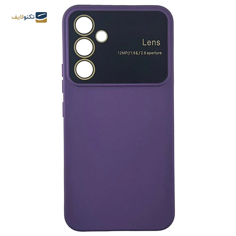 gallery-قاب گوشی سامسونگ Galaxy A04S اپیکوی مدل Lens Guard Silicone copy.png gallery-قاب گوشی سامسونگ Galaxy A04S اپیکوی مدل Lens Guard Silicone copy.png