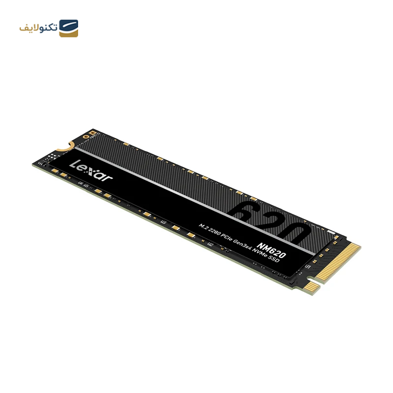 gallery-هارد اس اس دی اینترنال لکسار مدل NM620 M.2 2280 ظرفیت 1 ترابایت copy.png gallery-هارد اس اس دی اینترنال لکسار مدل NM620 M.2 2280 ظرفیت 1 ترابایت copy.png