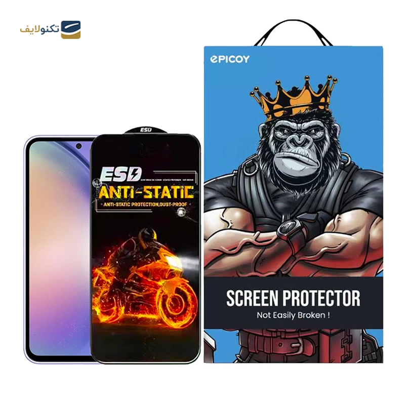 gallery-گلس گوشی اپل iPhone 14 Plus شهر گلس مدل SUPERPLUSH copy.png gallery-گلس گوشی اپل iPhone 14 Plus شهر گلس مدل SUPERPLUSH copy.png