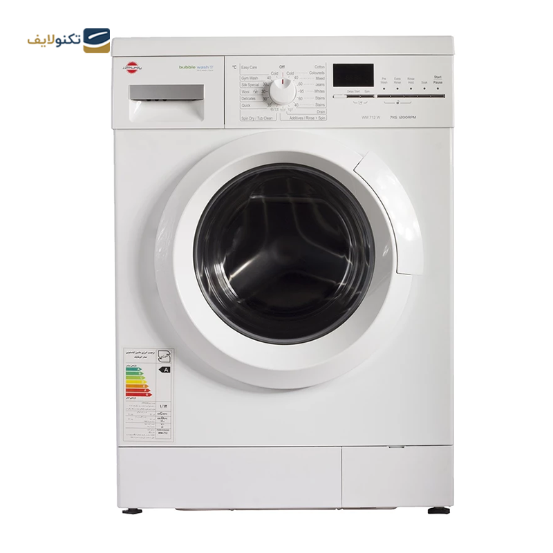 gallery- ماشین لباسشویی پارس خزر 8.5 کیلویی مدل WM-8514 copy.png