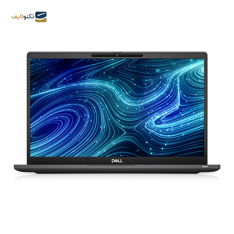 gallery-لپ تاپ دل 15.6 اینچی مدل Vostro 3520 i5 1235U 12GB 512GB MX550 copy.png