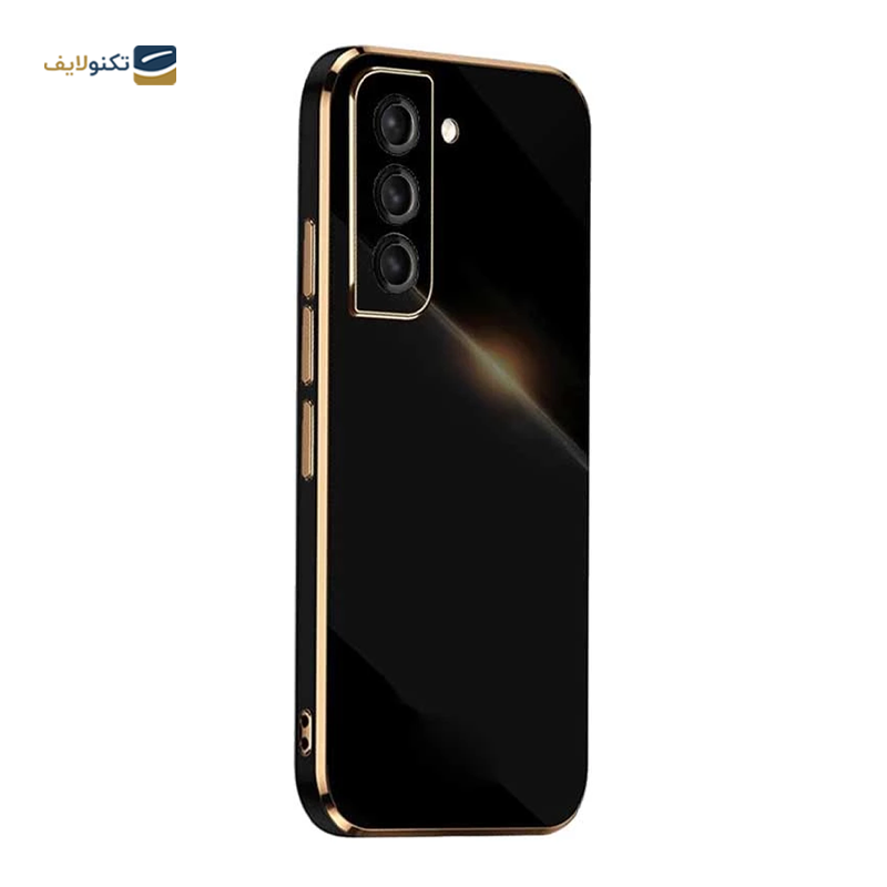 gallery-قاب گوشی سامسونگ Galaxy A73 اپیکوی مدل My Lens copy.png gallery-قاب گوشی سامسونگ Galaxy A73 اپیکوی مدل My Lens copy.png