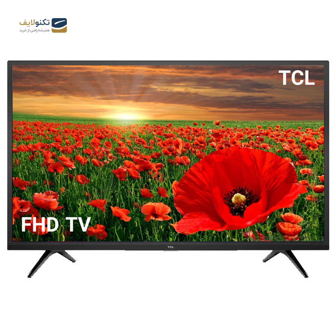 gallery- تلویزیون ال ای دی تی سی ال مدل 40D3000i سایز 40 اینچ-gallery-0-TLP-3359_fa0761f9-1682-4974-98fa-4dc74854372c.png