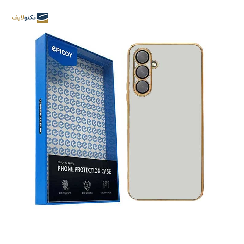 gallery-قاب گوشی سامسونگ Galaxy A24 4G اپیکوی مدل My Lens copy.png gallery-قاب گوشی سامسونگ Galaxy A24 4G اپیکوی مدل My Lens copy.png