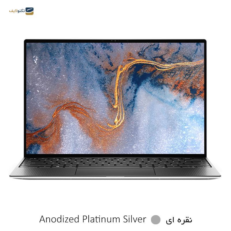 gallery-لپ تاپ دل 13.4 اینچی مدل XPS 13 9315 i7 ۱۲۵۰U 16GB 512GB copy.png gallery-لپ تاپ دل 13.4 اینچی مدل XPS 13 9315 i7 ۱۲۵۰U 16GB 512GB copy.png