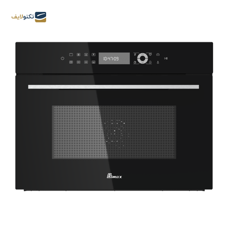 gallery-مایکروویو بیمکث مدل  MW002-gallery-0-TLP-33616_ad44e462-6b2a-467e-8c23-2167ffde9f99.png