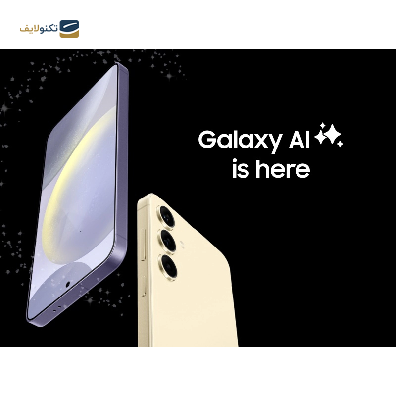 gallery-گوشی موبايل سامسونگ مدل Galaxy S24 Plus 5G ظرفیت 256 گیگابایت رم 12 گیگابایت copy.png gallery-گوشی موبايل سامسونگ مدل Galaxy S24 Plus 5G ظرفیت 256 گیگابایت رم 12 گیگابایت copy.png